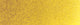 Winsor & Newton Professional Watercolour - 14 ml tube - Green Gold