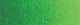 Winsor & Newton Professional Watercolour - 5 ml tube - Hooker's Green