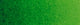 Winsor & Newton Professional Watercolour Half Pan - Hooker's Green
