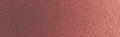 Winsor & Newton Professional Watercolour - 5 ml tube - Indian Red