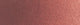 Winsor & Newton Professional Watercolour - 5 ml tube - Indian Red