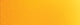 Winsor & Newton Professional Watercolour - 14 ml tube - Indian Yellow