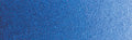 Winsor & Newton Professional Watercolour - 14 ml tube - Indanthrene Blue