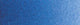 Winsor & Newton Professional Watercolour - 5 ml tube - Indanthrene Blue