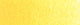 Winsor & Newton Professional Watercolour - 14 ml tube - Lemon Yellow (Nickel Titanate)