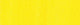 Winsor & Newton Professional Watercolour - 5 ml tube - Lemon Yellow Deep