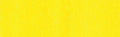 Winsor & Newton Professional Watercolour - 5 ml tube - Lemon Yellow Deep