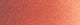 Winsor & Newton Professional Watercolour - 14 ml tube - Light Red