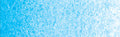 Winsor & Newton Professional Watercolour - 5 ml tube - Manganese Blue Hue