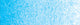 Winsor & Newton Professional Watercolour - 5 ml tube - Manganese Blue Hue