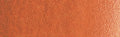 Winsor & Newton Professional Watercolour - 5 ml tube - Magnesium Brown