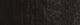 Winsor & Newton Professional Watercolour - 5 ml tube - Mars Black