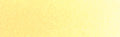 Winsor & Newton Professional Watercolour - 5 ml tube - Naples Yellow