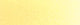 Winsor & Newton Professional Watercolour - 5 ml tube - Naples Yellow