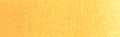 Winsor & Newton Professional Watercolour - 5 ml tube - Naples Yellow Deep