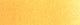 Winsor & Newton Professional Watercolour - 5 ml tube - Naples Yellow Deep