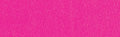 Winsor & Newton Professional Watercolour - 14 ml tube - Opera Rose