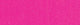 Winsor & Newton Professional Watercolour - 14 ml tube - Opera Rose