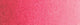 Winsor & Newton Professional Watercolour - 5 ml tube - Permanent Alizarin Crimson