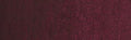 Winsor & Newton Professional Watercolour - 14 ml tube - Perylene Violet