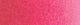 Winsor & Newton Professional Watercolour - 14 ml tube - Permanent Carmine