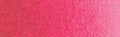 Winsor & Newton Professional Watercolour - 5 ml tube - Permanent Carmine