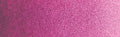 Winsor & Newton Professional Watercolour - 14 ml tube - Permanent Magenta