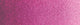 Winsor & Newton Professional Watercolour - 14 ml tube - Permanent Magenta