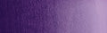 Winsor & Newton Professional Watercolour - 5 ml tube - Permanent Mauve
