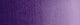 Winsor & Newton Professional Watercolour - 5 ml tube - Permanent Mauve