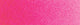 Winsor & Newton Professional Watercolour - 14 ml tube - Permanent Rose