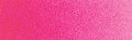Winsor & Newton Professional Watercolour - 5 ml tube - Permanent Rose