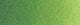 Winsor & Newton Professional Watercolour - 14 ml tube - Permanent Sap Green