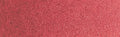 Winsor & Newton Professional Watercolour - 5 ml tube - Perylene Maroon