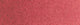 Winsor & Newton Professional Watercolour - 5 ml tube - Perylene Maroon