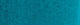 Winsor & Newton Professional Watercolour - 14 ml tube - Phthalo Turquoise