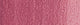 Winsor & Newton Professional Watercolour - 14 ml tube - Potter's Pink