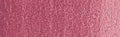 Winsor & Newton Professional Watercolour - 5 ml tube - Potter's Pink