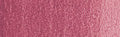 Winsor & Newton Professional Watercolour - 5 ml tube - Potter's Pink