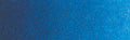 W&N AWC - Half Pan - Prussian Blue