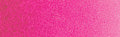 Winsor & Newton Professional Watercolour - 5 ml tube - Quinacridone Magenta