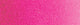 Winsor & Newton Professional Watercolour - 5 ml tube - Quinacridone Magenta