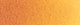 Winsor & Newton Professional Watercolour - 14 ml tube - Transparent Gold Deep (Formerly Quinacridone Gold)