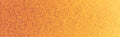Winsor & Newton Professional Watercolour Half Pan - Quinacridone Gold