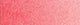 Winsor & Newton Professional Watercolour - 14 ml tube - Quinacridone Red