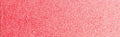 Winsor & Newton Professional Watercolour Half Pan - Quinacridone Red