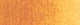 Winsor & Newton Professional Watercolour Half Pan - Raw Sienna