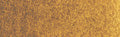 Winsor & Newton Professional Watercolour Half Pan - Raw Umber