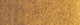 Winsor & Newton Professional Watercolour Half Pan - Raw Umber