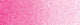 Winsor & Newton Professional Watercolour - 14 ml tube - Rose Madder Genuine